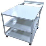 Table PT-450