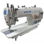 Vista SM V-9100HD